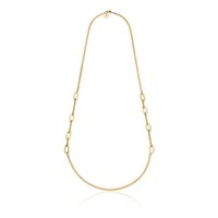 Collana Unoaerre Donna in Bronzo 549532